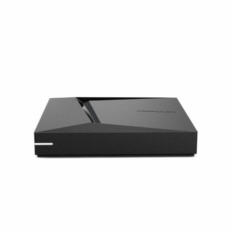 FORMULER Z10 Pro Max FORMULER Z10 Pro Max