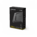 FORMULER Z10 Pro Max