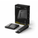 FORMULER Z10 Pro Max