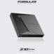 FORMULER Z10 Pro Max