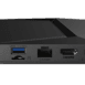 FORMULER Z10 Pro Max