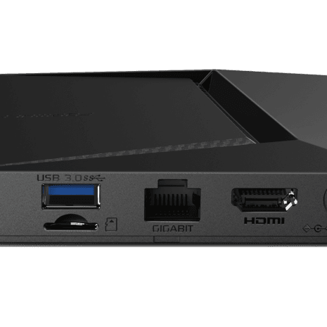 FORMULER Z10 Pro Max FORMULER Z10 Pro Max