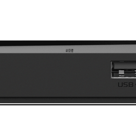 FORMULER Z10 Pro Max FORMULER Z10 Pro Max