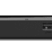 FORMULER Z10 Pro Max