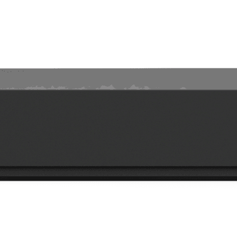 FORMULER Z10 Pro Max FORMULER Z10 Pro Max