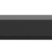 FORMULER Z10 Pro Max