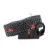 NORDSAT GamingKit 1