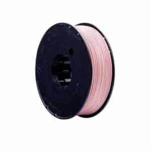 NORDSAT Pink 3D Printer Filament PLA 250g 1.75mm Diameter