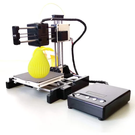 NORDSAT Easythreed X1 3D Printer