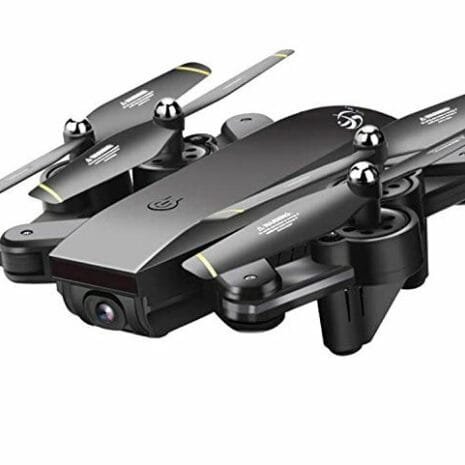 NORDSAT Drone S186B 2x4K NORDSAT Drone S186B 2x4K