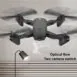 NORDSAT Drone S186B 2x4K