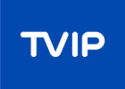 TVIP