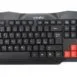 NORDSAT GamingKit 1