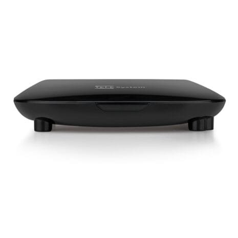 TELESYSTEM TS3011HD