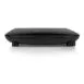 TELESYSTEM TS3011HD