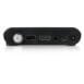 TELESYSTEM TS3011HD