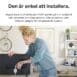 Google Chromecast (GEN. 4)