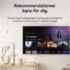 Google Chromecast (GEN. 4)