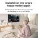 Google Chromecast (GEN. 4)