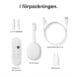 Google Chromecast (GEN. 4)
