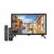 TELESYSTEM Palco19 LS10 12v