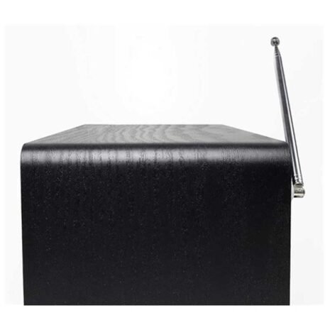 DB700IR_2 XORO WLAN-Internetradio DAB700IR
