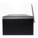 XORO WLAN-Internetradio DAB700IR