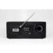XORO WLAN-Internetradio DAB700IR