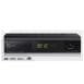 TELESYSTEM TS3010 HD