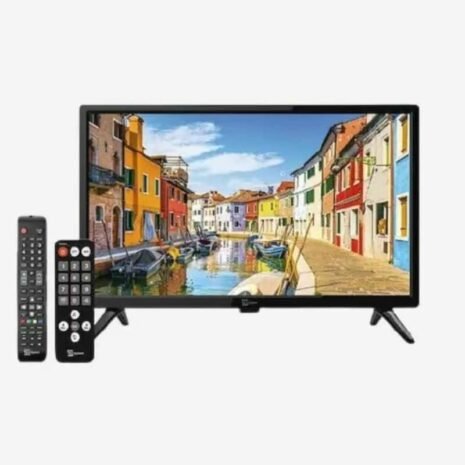 resized-image-Promo (1) TELESYSTEM Palco19 LS10 12v