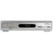 Vantage X211S CI USB