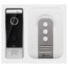 TELESYSTEM Hello/EYE-Door