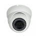 NORDSAT Dome Camera 4MP POE
