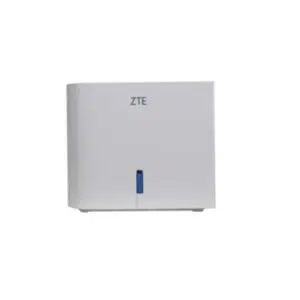 ZTE Gigbit Dual-band Mesh Wi-Fi AP/Extender 1-pack