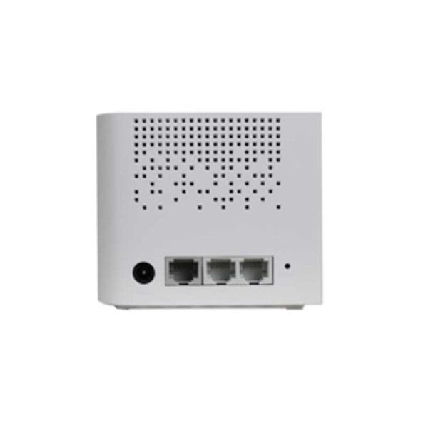 zte wifI extender