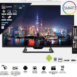 Telesystem SMART24 LX2 A11