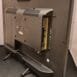 Telesystem SMART24 LX2 A11