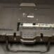 Telesystem SMART24 LX2 A11