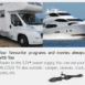 Telesystem SMART24 LX2 A11