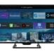 Telesystem SMART24 LX2 A11