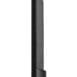 Telesystem SMART24 LX2 A11