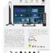 Telesystem SMART24 LX2 A11