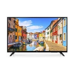 TELESYSTEM TS 32" LX12 230V