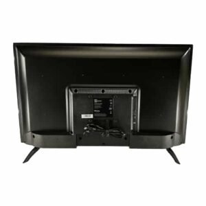 TELESYSTEM TS 32" LX12 230V