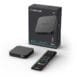Formuler Z10 SE