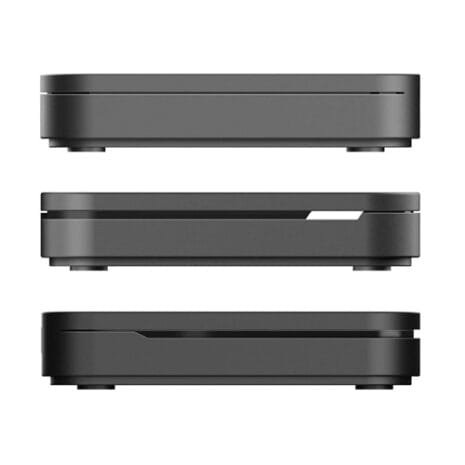 Formuler Z10 SE Formuler Z10 SE