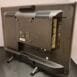 PALCO22 LX1 22" 12v Full HD Tv till husvagn 22 tum Slim
