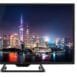 PALCO22 LX1 22" 12v Full HD Tv till husvagn 22 tum Slim