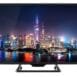 PALCO22 LX1 22" 12v Full HD Tv till husvagn 22 tum Slim