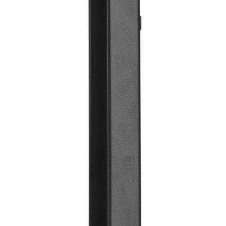 PALCO22-LED09-lato PALCO22 LX1 22" 12v Full HD Tv till husvagn 22 tum Slim